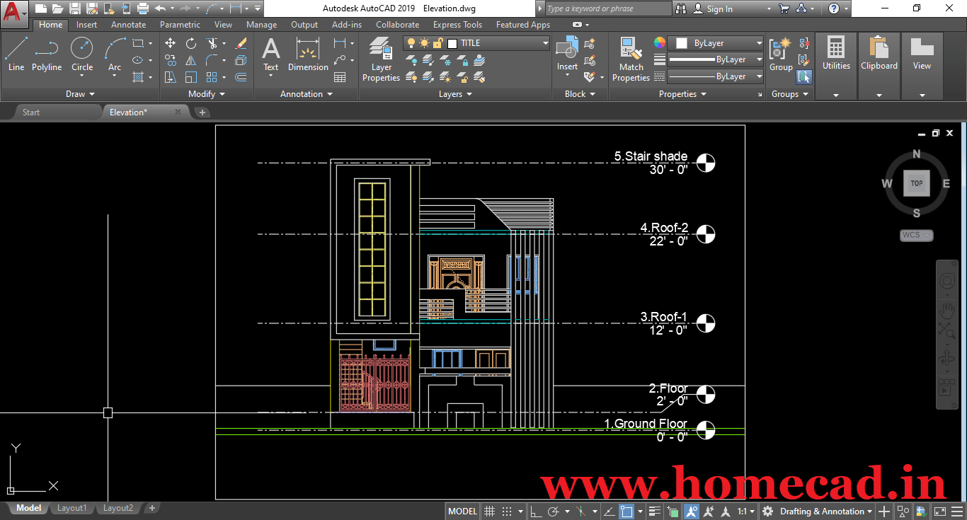 get autodesk autocad for students free download